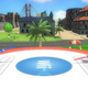 Image for article titled Wii Sports Resort Sells A Million In Japan